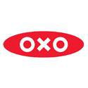 Oxo