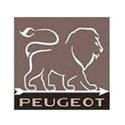La marque Peugeot : la qualité professionnelle
