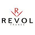 Revol