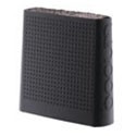 Accessoires de cuisine et couteaux