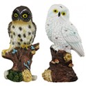 Accessoires et idées cadeau décoration