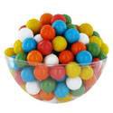 Chewing-gums fantaisie