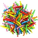 Noël : vous allez faire des heureux !