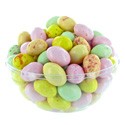 Confiserie, chocolat et oeufs de Pâques en gros - Grossiste bonbons et chocolat de Pâques
