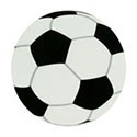 FOOT "Allez la France !"