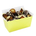Chocolats Belges