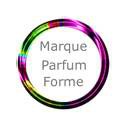 Confiserie par Marque, Forme et Parfum