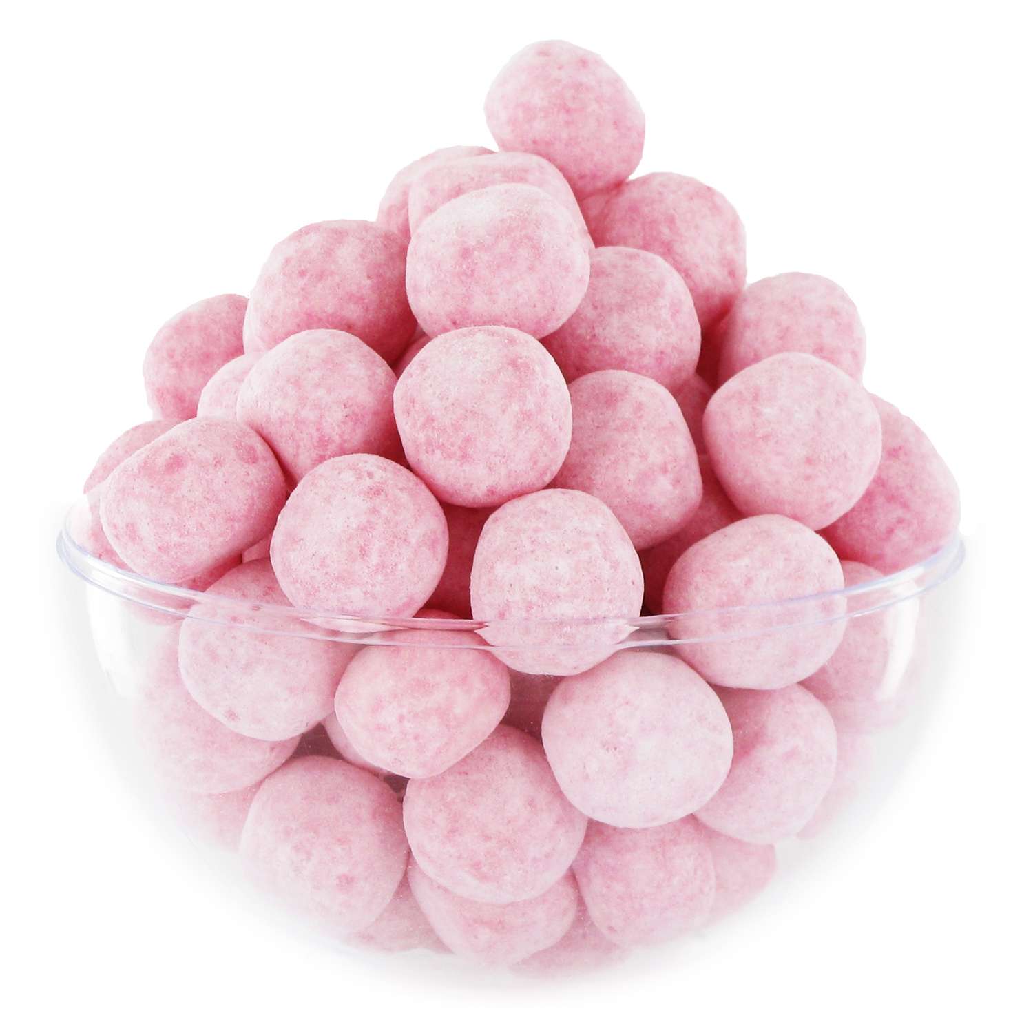 Bonbon Craie / Bonbons Hitschies goût Bubble Gum x 40 