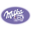 MILKA