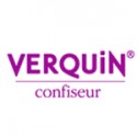 VERQUIN