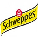 SCHWEPPES