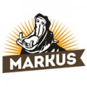 MARKUS