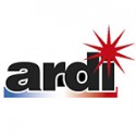 ARDI