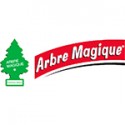 ARBRE MAGIQUE