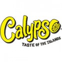 CALYPSO