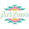 ARIZONA