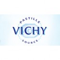 VICHY