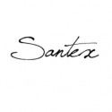 SANTEX