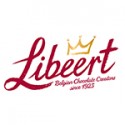 Libeert