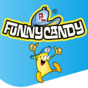 FUNNY CANDY