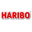 Haribo Chamallow Choco tubo 450 grs - Homme Prive