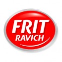 FRIT RAVICH