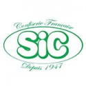 Sic