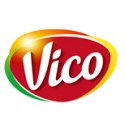 VICO