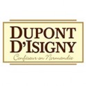 DUPONT D'ISIGNY