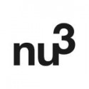 NU3
