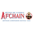 AFCHAIN