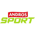 ANDROS SPORT