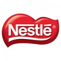 NESTLE