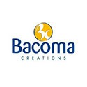 Bacoma