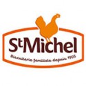 ST MICHEL BISCUITS