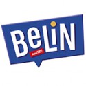 BELIN