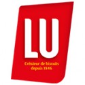 LU