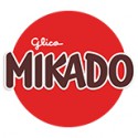 MIKADO