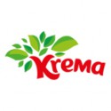 KREMA