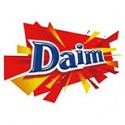 DAIM