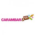 CARAMBAR