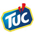 TUC