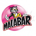 MALABAR