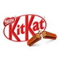 KITKAT