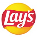 LAY'S