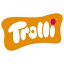 TROLLI