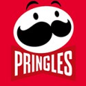 PRINGLES