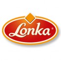 LONKA