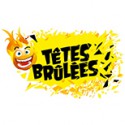 TETES BRULEES