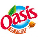 OASIS